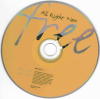 Free_-_All_Right_Now_(Cd)